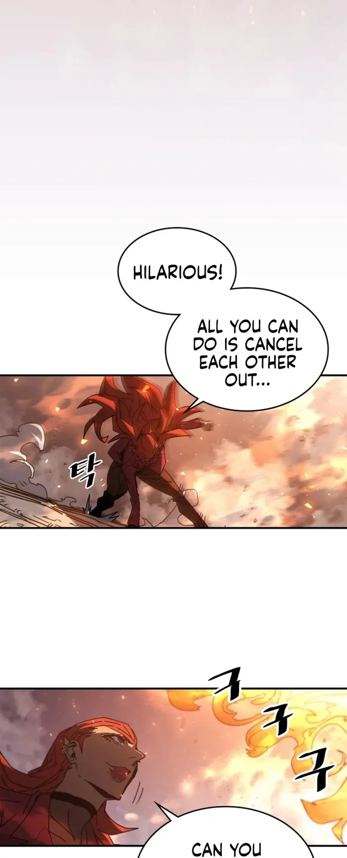 A Returner’s Magic Should Be Special Chapter 161 image 20_optimized